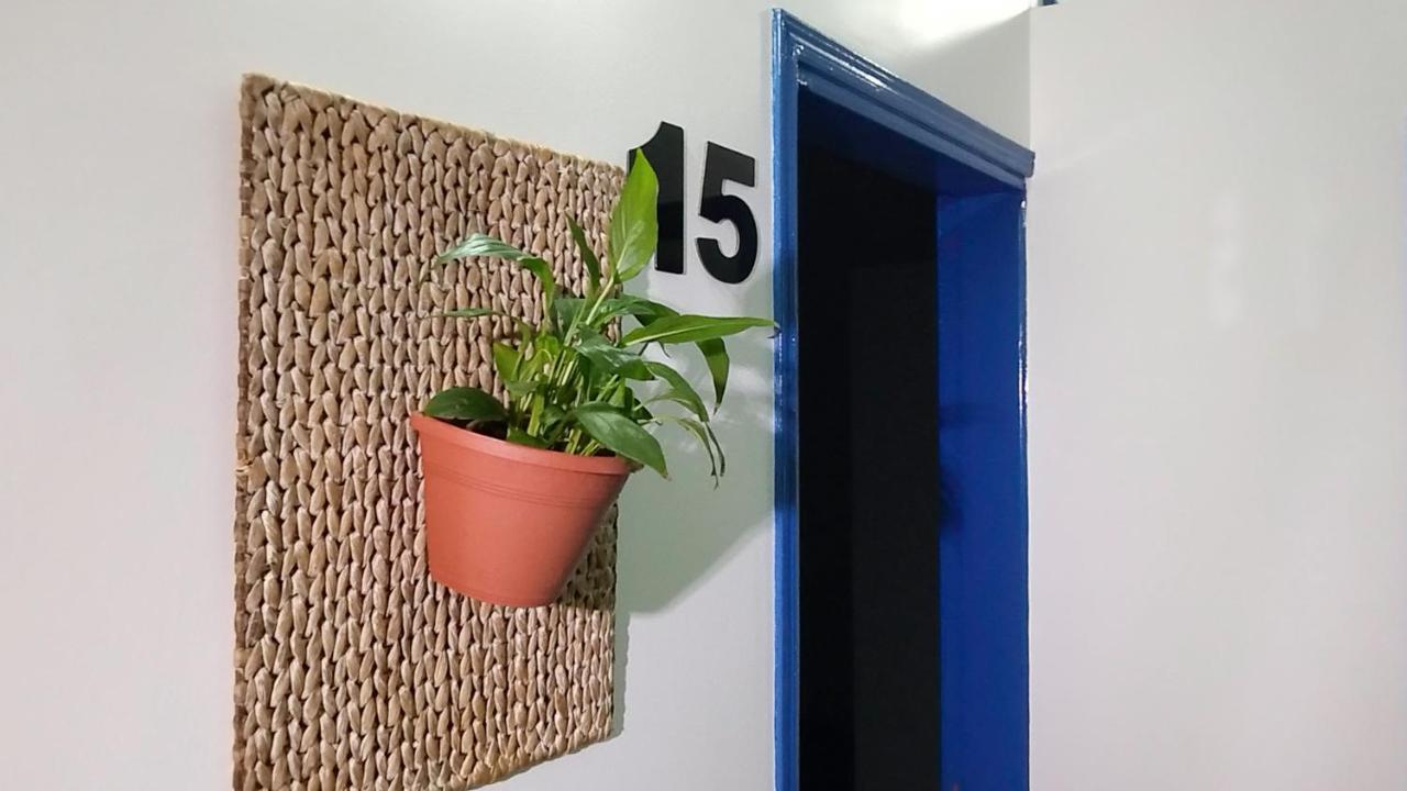 Metro Hotel Águas de Lindóia المظهر الخارجي الصورة