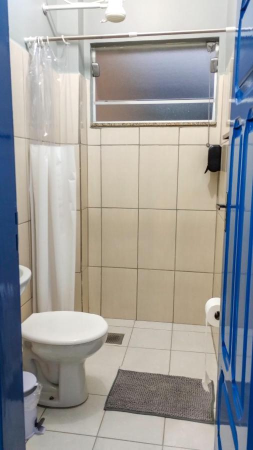 Metro Hotel Águas de Lindóia المظهر الخارجي الصورة