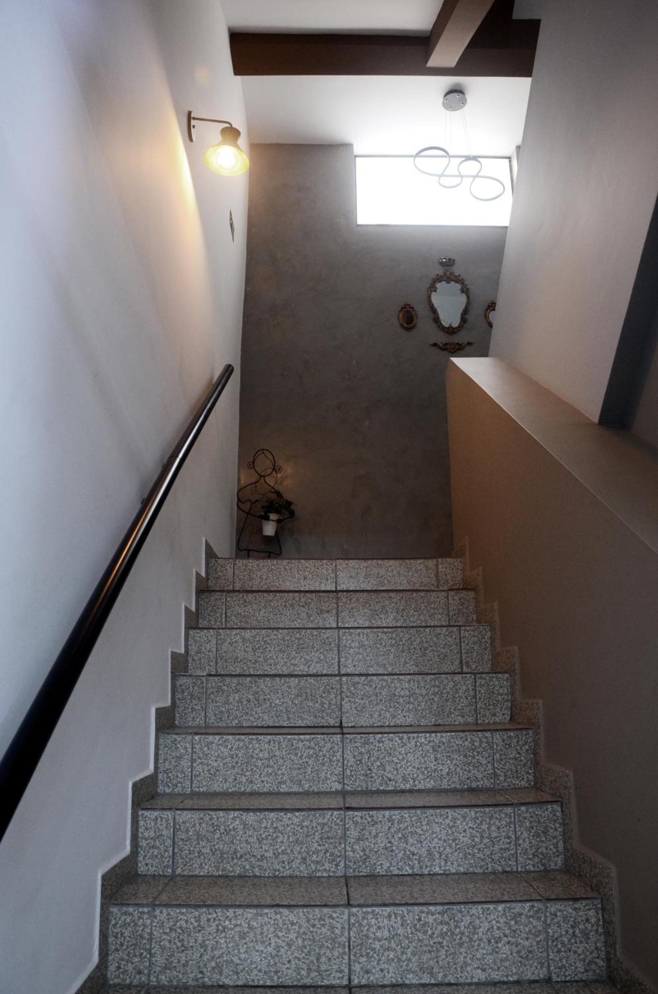 Metro Hotel Águas de Lindóia المظهر الخارجي الصورة